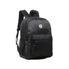 Mochila utility 17 pol ys29713 yins Mochila utility 17 pol ys29713 yins