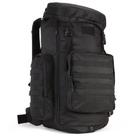 Mochila VanBasic Hiking 70L/85L Tactical Molle Military Mochila VanBasic Hiking 70L/85L Tactical Molle Military