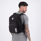 Mochila Vasco Esportiva Preta