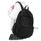 Mochila VECAVE School impermeável 24L para homens e mulheres