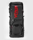 Mochila Venum Challenger Xtrem Evo Preta Vermelha