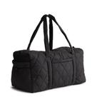 Mochila Vera Bradley Featherweight Large Moonless Night Mochila Vera Bradley Featherweight Large Moonless Night