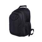 Mochila Versátil P/ Faculdade Trabalho Escolar Viagem Reforçada Resistente C/ Compartimento Interno P/ Notebook Laptop Mochila Versátil P/ Faculdade Trabalho Escolar Viagem Reforçada Resistente C/ Compartimento Interno P/ Notebook Laptop
