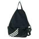 Mochila Vertical PRETA