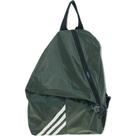 Mochila Vertical VERDE