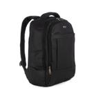 Mochila Viagem Avião Bordo anac Impermeável notebook escolar masculina feminina trabalho dia a dia academia