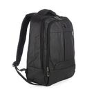 Mochila viagem Bordo executiva Notebook masculina feminina impermeável faculdade escola dia a dia trabalho