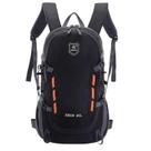 Mochila Viagem Caminhada Trekking Acampamento Resistente 40L