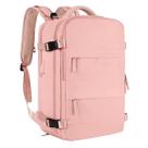 Mochila Viagem Grande Casual Esportes
