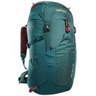 Mochila Viagem Tatonka 32 Hike Pack 1555063