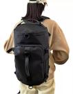 Mochila Viagem Treino Passeio Transversal