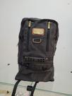 Mochila Viajante