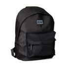 Mochila vibe bali - unissex