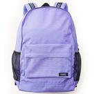 Mochila Victoria's Secret Classic Violeta 100% Original