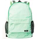 Mochila Victoria's Secret Classic