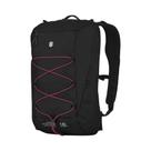 Mochila Victorinox Altmont Active Lightweight 18L preta