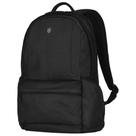 Mochila Victorinox Altmont Original Laptop - Para notebooks de até 15,6 - Preta - 606742 Mochila Victorinox Altmont Original Laptop - Para notebooks de até 15,6 - Preta - 606742
