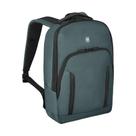 Mochila Victorinox Altmont Professional City - para Notebook e Tablet - Verde - 653284