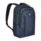 Mochila Victorinox Altmont Professional Compact - para Notebook e Tablet - Azul - 653285