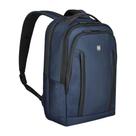 Mochila Victorinox Altmont Professional Compact - para Notebook e Tablet - Azul - 653285 Mochila Victorinox Altmont Professional Compact - para Notebook e Tablet - Azul - 653285