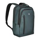 Mochila Victorinox Altmont Professional Compact - para Notebook e Tablet - Verde - 653286 Mochila Victorinox Altmont Professional Compact - para Notebook e Tablet - Verde - 653286