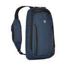 Mochila Victorinox Altmont Professional Tablet Sling - para Tablet - Azul - 653281 Mochila Victorinox Altmont Professional Tablet Sling - para Tablet - Azul - 653281