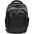 Mochila Victtoria Voice Escolar Notebook Impermeável Unissex