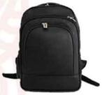 Mochila Vitoria