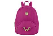 mochila vizzano