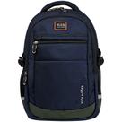 Mochila VLCS Good