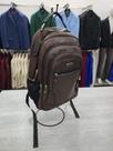 Mochila vmong