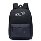 Mochila Volcom, Cor: Preto Ref: VC6067