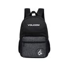 Mochila volcom drop