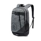 Mochila Volcom High Cinza