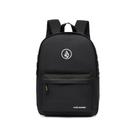 Mochila volcom nose flip