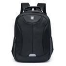 Mochila Volcom Notebook Cabo De Aço Moderna Resistente Original Preta