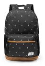 Mochila VOLCOM Stone