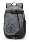 Mochila Volcom Street Premium Skate Bag Reforçada