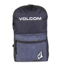 Mochila Volcom Stripe