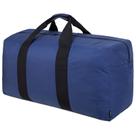 Mochila Vorspack Extra Large 100L para viagem azul Mochila Vorspack Extra Large 100L para viagem azul