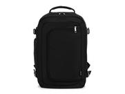 Mochila voyage preta gocase Mochila voyage preta gocase