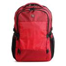 Mochila VX Sport EVO Victorinox 611411