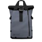 Mochila WANDRD PRVKE 21L Resistente ao Clima para Câmeras Mochila WANDRD PRVKE 21L Resistente ao Clima para Câmeras