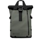 Mochila WANDRD PRVKE 21L V3 Pacote Fotográfico Verde Mochila WANDRD PRVKE 21L V3 Pacote Fotográfico Verde