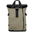 Mochila WANDRD PRVKE 31L V3 resistente à água para viagem Mochila WANDRD PRVKE 31L V3 resistente à água para viagem