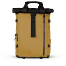 Mochila WANDRD PRVKE Lite Resistente ao Clima para Câmera Mochila WANDRD PRVKE Lite Resistente ao Clima para Câmera