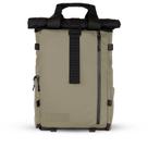 Mochila WANDRD PRVKE Lite Resistente ao Clima para Câmeras Mochila WANDRD PRVKE Lite Resistente ao Clima para Câmeras