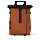 Mochila WANDRD PRVKE Lite resistente às intempéries com capa para laptop Mochila WANDRD PRVKE Lite resistente às intempéries com capa para laptop