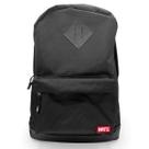 Mochila Wats Basic Mochila Wats Basic