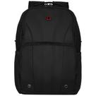 Mochila Wenger BC Mark Preta - 610185 Mochila Wenger BC Mark Preta - 610185